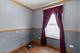 5212 S Honore, Chicago, IL 60609