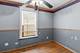 5212 S Honore, Chicago, IL 60609