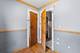 5212 S Honore, Chicago, IL 60609