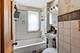 5212 S Honore, Chicago, IL 60609