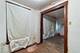 5212 S Honore, Chicago, IL 60609