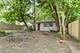 5212 S Honore, Chicago, IL 60609