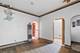 5212 S Honore, Chicago, IL 60609
