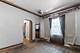 5212 S Honore, Chicago, IL 60609