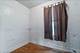 5212 S Honore, Chicago, IL 60609