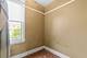 5212 S Honore, Chicago, IL 60609
