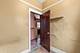 5212 S Honore, Chicago, IL 60609
