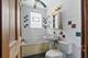 5212 S Honore, Chicago, IL 60609