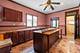 5212 S Honore, Chicago, IL 60609