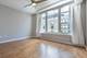 909 W Washington Unit 810, Chicago, IL 60607
