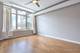 909 W Washington Unit 810, Chicago, IL 60607
