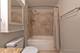 909 W Washington Unit 810, Chicago, IL 60607