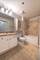 909 W Washington Unit 810, Chicago, IL 60607