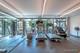 909 W Washington Unit 810, Chicago, IL 60607
