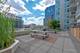 909 W Washington Unit 810, Chicago, IL 60607