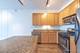 909 W Washington Unit 810, Chicago, IL 60607