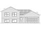 1317 Sage, Harvard, IL 60033
