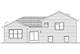 1317 Sage, Harvard, IL 60033