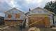1317 Sage, Harvard, IL 60033