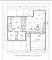 1317 Sage, Harvard, IL 60033