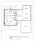 1317 Sage, Harvard, IL 60033