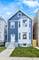 6629 S Evans, Chicago, IL 60637