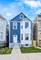6629 S Evans, Chicago, IL 60637
