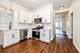 6629 S Evans, Chicago, IL 60637