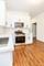 6629 S Evans, Chicago, IL 60637