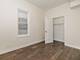 6629 S Evans, Chicago, IL 60637