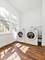 6629 S Evans, Chicago, IL 60637