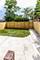 6629 S Evans, Chicago, IL 60637