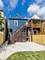 6629 S Evans, Chicago, IL 60637