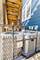 6629 S Evans, Chicago, IL 60637