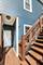 6629 S Evans, Chicago, IL 60637