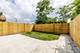 6629 S Evans, Chicago, IL 60637