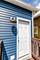 6629 S Evans, Chicago, IL 60637