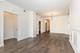 6629 S Evans, Chicago, IL 60637