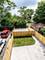 6629 S Evans, Chicago, IL 60637