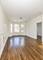6629 S Evans, Chicago, IL 60637