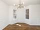 6629 S Evans, Chicago, IL 60637