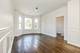 6629 S Evans, Chicago, IL 60637