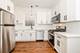 6629 S Evans, Chicago, IL 60637