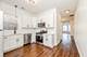 6629 S Evans, Chicago, IL 60637