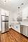 6629 S Evans, Chicago, IL 60637