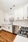 6629 S Evans, Chicago, IL 60637