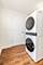 6629 S Evans, Chicago, IL 60637