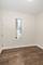6629 S Evans, Chicago, IL 60637