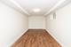 6629 S Evans, Chicago, IL 60637
