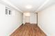 6629 S Evans, Chicago, IL 60637